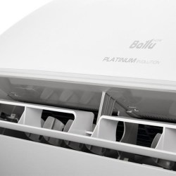 main_big (3)127
